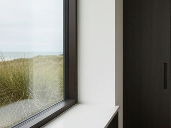 Example project 3 by Broadwater Architects