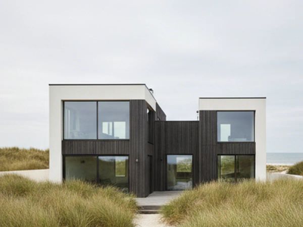 Example project 1 by Broadwater Architects