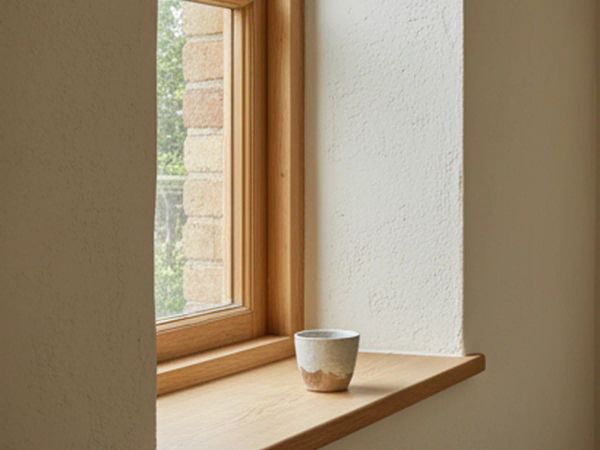 Example project 3 by Common Ground Architecture