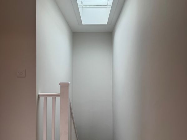 Example project 5 by CRW Architecture