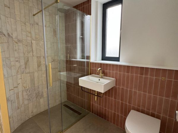 Example project 6 by CRW Architecture