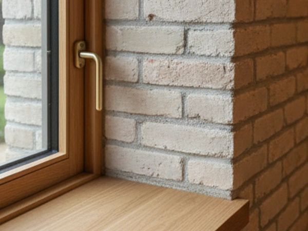 Example project 3 by Hearth Architecture