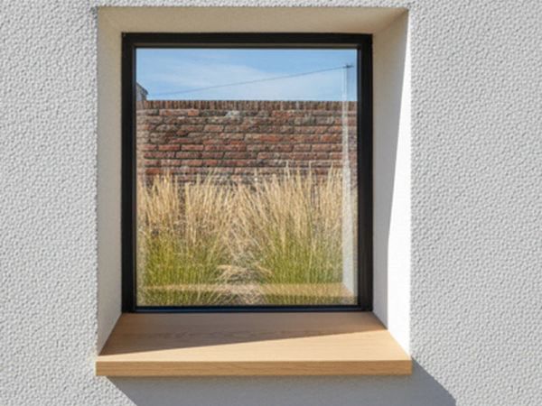 Example project 3 by Kiln & Court Architecture