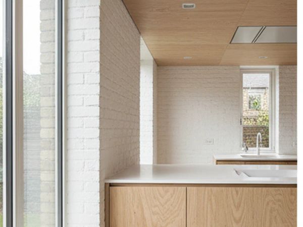 Example project 3 by Northbank Studio