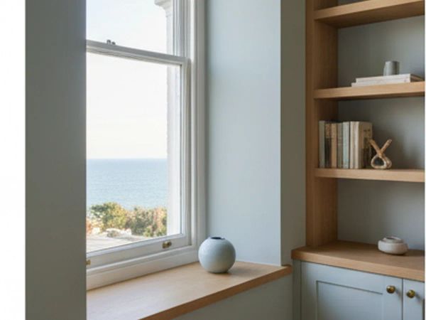 Example project 3 by Saltmarsh Studio