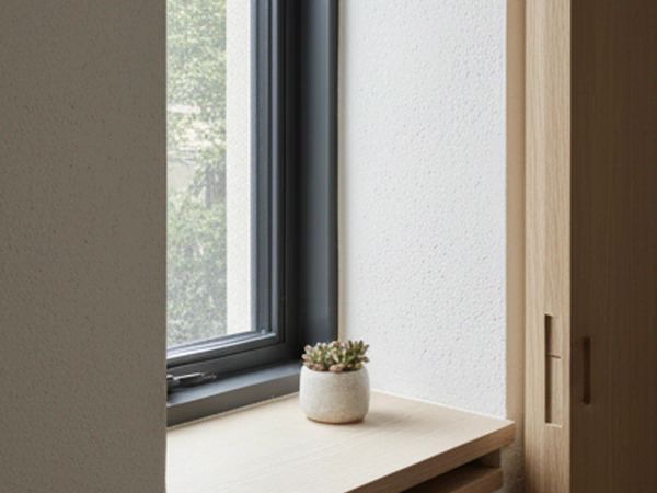 Example project 3 by Tallow Yard Design